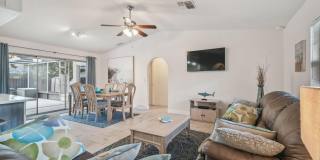 13382 Banyan Road Gallery 8