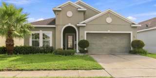 3053 RED HAWK Lane Gallery 1