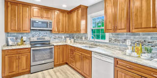 10700 JOHN TURLEY Place Gallery 17