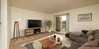 Golden Creek Apartments Golden Creek Apartments Gallery 9