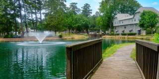Amberlake Village Gallery 20