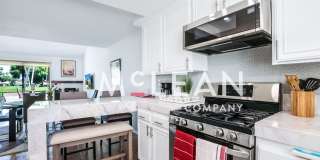 Two Bedroom - Rancho Mirage Private Home Two Bedroom - Rancho Mirage Private Home Gallery 9