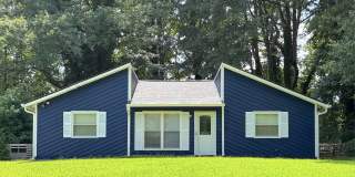 813 Post Oak Circle Gallery 1