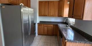 29 Oak Ridge Pkwy Gallery 1