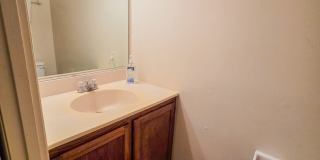 Beautiful 3BR Townhouse in Rockville/Derwood for early June Move-In! Gallery 31