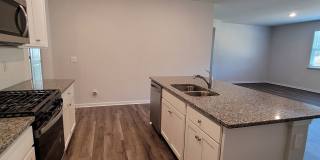 Brand New 4 bedroom, 2 bathroom house located in the desirable Brunswick Forest community in Leland Gallery 11