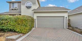GATED HERON’S LANDING GEM – MODERN UPDATES, PRIVATE YARD & 2-CAR GARAGE! GATED HERON’S LANDING GEM – MODERN UPDATES, PRIVATE YARD & 2-CAR GARAGE! Gallery 1