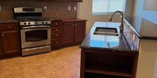 13731 East Kirkwood Place Gallery 17
