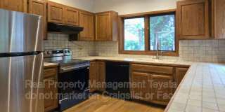 8874 Bald Eagle Dr Gallery 20