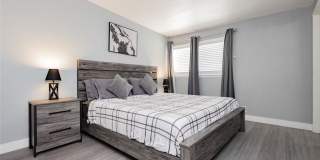1634 Serenada Avenue Gallery 7
