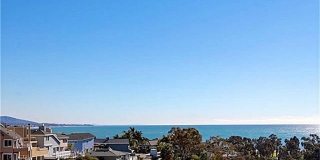 34092 Pequito Gallery 1