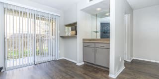 Villas at Shadow Oaks Gallery 121