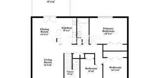 6562 Bennell Drive Gallery 18