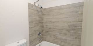 Veritas at East Cobb Gallery 7