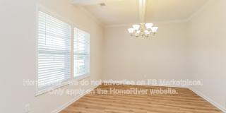 1340 Curlew Cir Gallery 3
