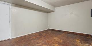 1010 Hyden Avenue Gallery 19