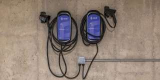 517 W Main Street Gallery 50