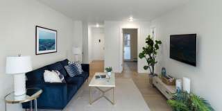 The Larkspur Gallery 4