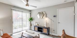 Monarch Medical Center Gallery 15