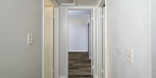 2 bed 1 bath unit in Hacienda Heights, CA 91745 Gallery 25