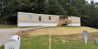 1635 Pine Lake Drive Gallery 1