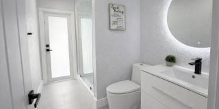 149 Ponce De Leon Street, Royal Palm Beach, FL 33411 Gallery 16