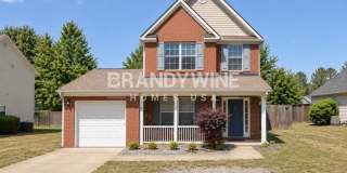 2074 Boatswain Drive Gallery 1