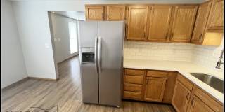4818 Gilhem Ct Gallery 4