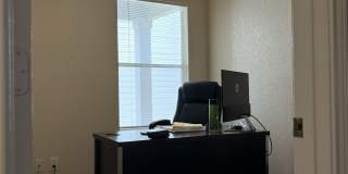 7430 Banister Gallery 7