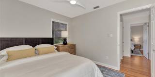 1726 FLOYD STREET Gallery 33