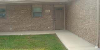 2719 Neosho Heights Circle Gallery 1