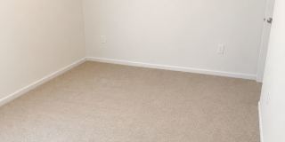 1144 Thayer Glen Court Gallery 17