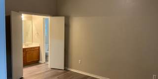 10220 Lilac Gallery 11