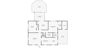 2819 Lumpkin Road Gallery 2