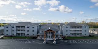 Forty Eight 52 at Ravada Hill Gallery 1