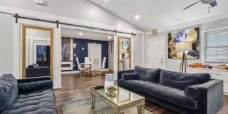Palmetto Creek Townhomes Gallery 4