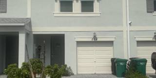 526 Salisbury Circle Gallery 1