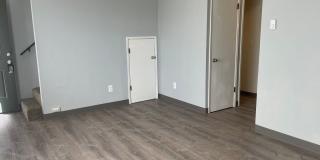 P14616 Gallery 6