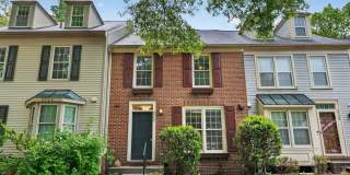 3736 ANGELTON Court Gallery 4