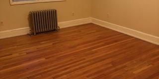 362 Prospect Avenue Gallery 10