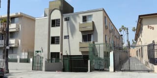 943 Elden Ave, Gallery 1