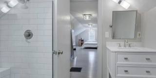 1601 DEL MAR DR Gallery 11