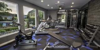 Collins Crossing Gallery 4