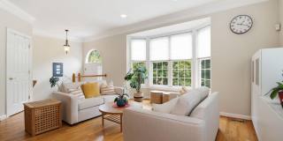 3826 ELMWOOD TOWNE Way Gallery 7