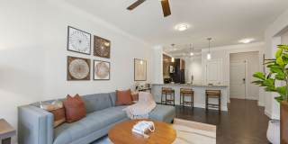 Fountains Matthews Gallery 35