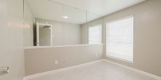 Ashford Willow Falls Gallery 20