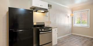 JoAnn Apartments Gallery 7