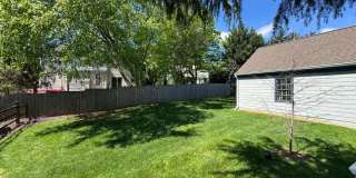15 LINDEN HILL Way SW Gallery 35