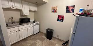 1029 E Knapp St Gallery 19
