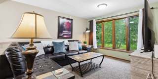 2738 Chertsey Dr, "furnished 4 Br Home" Gallery 9